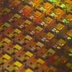 Samsung’s €1bn Mistral Bet Is About Chips, Not Just AI