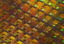 Korea’s Trillion-Dollar Chip Surge Leaves Europe’s Markets in the Shade