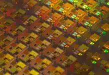 Korea’s Trillion-Dollar Chip Surge Leaves Europe’s Markets in the Shade