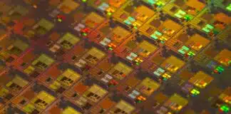 Samsung’s €1bn Mistral Bet Is About Chips, Not Just AI