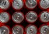 WEEKEND READ: Coca-Cola’s 38-Day UK Collapse — 5 Lessons From the Dasani Disaster