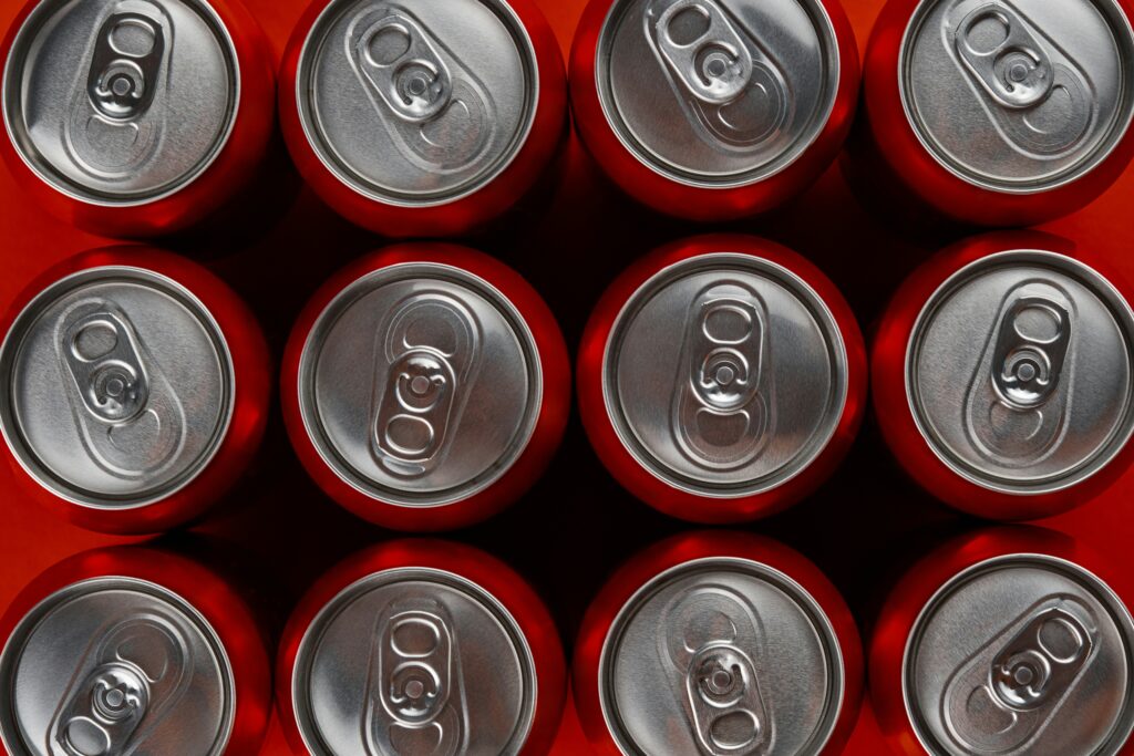 WEEKEND READ: Coca-Cola’s 38-Day UK Collapse — 5 Lessons From the Dasani Disaster