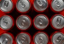 WEEKEND READ: Coca-Cola’s 38-Day UK Collapse — 5 Lessons From the Dasani Disaster
