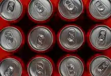 WEEKEND READ: Coca-Cola’s 38-Day UK Collapse — 5 Lessons From the Dasani Disaster