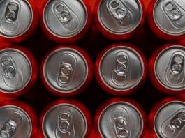 WEEKEND READ: Coca-Cola’s 38-Day UK Collapse — 5 Lessons From the Dasani Disaster