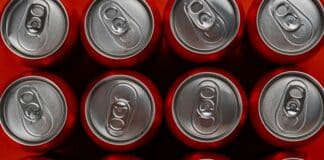 WEEKEND READ: Coca-Cola’s 38-Day UK Collapse — 5 Lessons From the Dasani Disaster