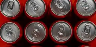 WEEKEND READ: Coca-Cola’s 38-Day UK Collapse — 5 Lessons From the Dasani Disaster