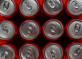 WEEKEND READ: Coca-Cola’s 38-Day UK Collapse — 5 Lessons From the Dasani Disaster