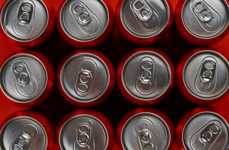 WEEKEND READ: Coca-Cola’s 38-Day UK Collapse — 5 Lessons From the Dasani Disaster