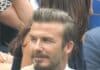 The £1.185 Billion Education: What David Beckham Understood About Money That Almost No Footballer Did