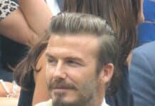 The £1.185 Billion Education: What David Beckham Understood About Money That Almost No Footballer Did