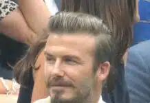 The £1.185 Billion Education: What David Beckham Understood About Money That Almost No Footballer Did