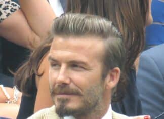 The £1.185 Billion Education: What David Beckham Understood About Money That Almost No Footballer Did