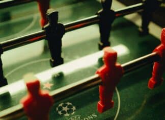 The Champions League Is the World’s Most Valuable Sports Business. Here’s How the Money Actually Works.
