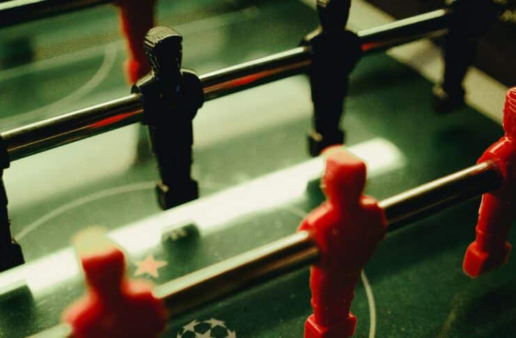 The Champions League Is the World’s Most Valuable Sports Business. Here’s How the Money Actually Works.