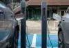 Europe Just Hit €200bn in EV Investment — and Still Imports Two in Three Batteries from China