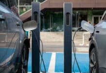 Europe Just Hit €200bn in EV Investment — and Still Imports Two in Three Batteries from China