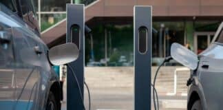 Europe Just Hit €200bn in EV Investment — and Still Imports Two in Three Batteries from China