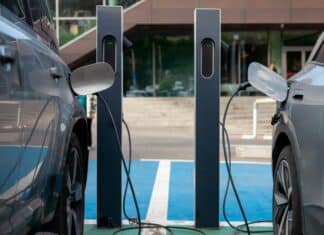 Europe Just Hit €200bn in EV Investment — and Still Imports Two in Three Batteries from China