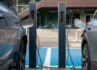 Europe Just Hit €200bn in EV Investment — and Still Imports Two in Three Batteries from China