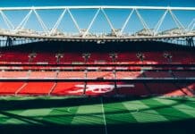 Arsenal’s £124m Champions League Run — The Final Could Add £200m More