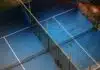 Weekend Read: How Sweden’s Padel Mania Ended in Bankruptcies, Debt and Empty Courts