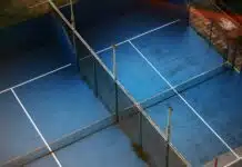 Weekend Read: How Sweden’s Padel Mania Ended in Bankruptcies, Debt and Empty Courts