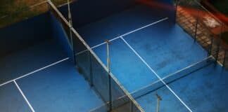 Weekend Read: How Sweden’s Padel Mania Ended in Bankruptcies, Debt and Empty Courts