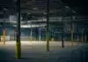 BYD Wants Stellantis’s Empty Factories — Europe May Soon Regret Saying No
