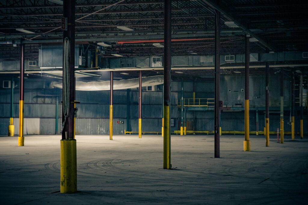 BYD Wants Stellantis’s Empty Factories — Europe May Soon Regret Saying No