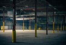 BYD Wants Stellantis’s Empty Factories — Europe May Soon Regret Saying No