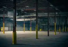 BYD Wants Stellantis’s Empty Factories — Europe May Soon Regret Saying No