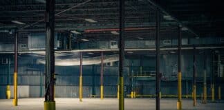 BYD Wants Stellantis’s Empty Factories — Europe May Soon Regret Saying No