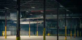 BYD Wants Stellantis’s Empty Factories — Europe May Soon Regret Saying No