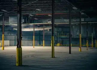 BYD Wants Stellantis’s Empty Factories — Europe May Soon Regret Saying No