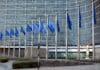 EU Inc proposals will simplify European business creation and accelerate growth – but complexity remains