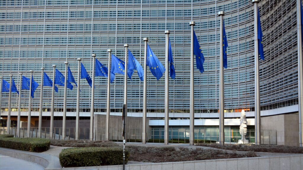EU Inc proposals will simplify European business creation and accelerate growth – but complexity remains