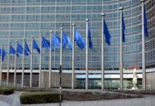 EU Inc proposals will simplify European business creation and accelerate growth – but complexity remains