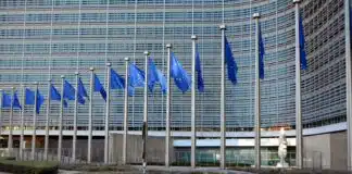 EU Inc proposals will simplify European business creation and accelerate growth – but complexity remains