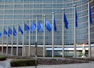 EU Inc proposals will simplify European business creation and accelerate growth – but complexity remains