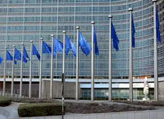 EU Inc proposals will simplify European business creation and accelerate growth – but complexity remains