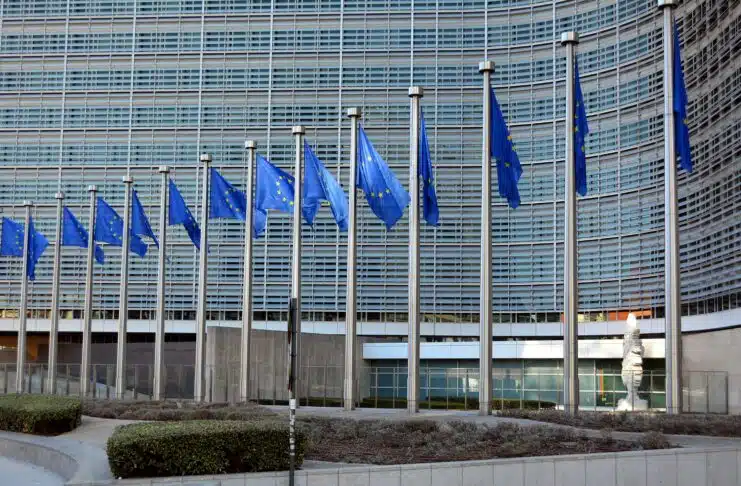 EU Inc proposals will simplify European business creation and accelerate growth – but complexity remains