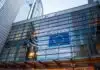 Supervisory Convergence: The Pragmatic Alternative to Centralisation in European Oversight