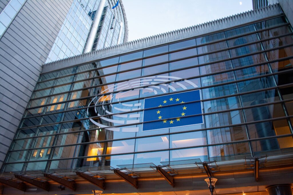 Europe Doesn’t Need More Centralisation. It Needs Smarter Oversight