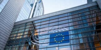 Ireland Says It Can Get an EU Capital Markets Deal Done This Year — Here’s What’s Actually at Stake