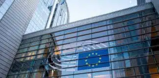 Europe Doesn’t Need More Centralisation. It Needs Smarter Oversight