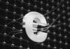 AIB and Bank of Ireland Just Joined Europe’s Stablecoin War Against the Dollar