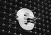 AIB and Bank of Ireland Just Joined Europe’s Stablecoin War Against the Dollar