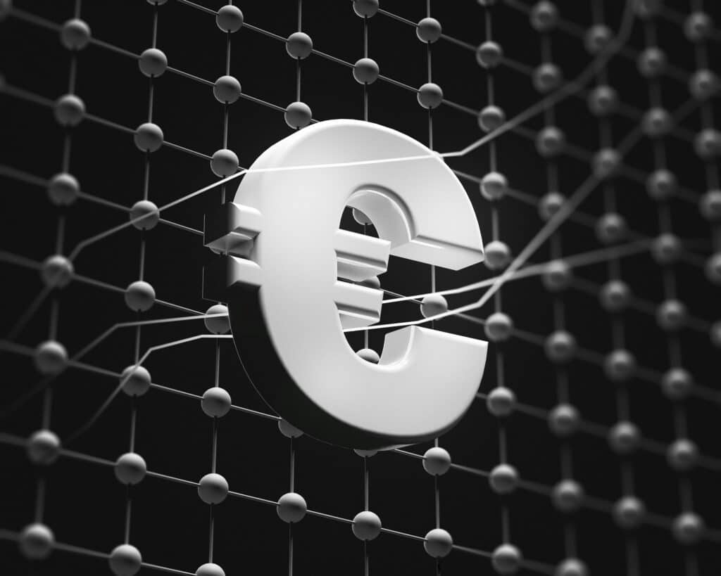 AIB and Bank of Ireland Just Joined Europe’s Stablecoin War Against the Dollar
