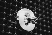 AIB and Bank of Ireland Just Joined Europe’s Stablecoin War Against the Dollar